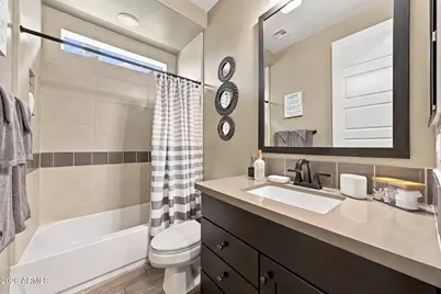 16005 W Shaw Butte Drive, Surprise, AZ 85379 - Photo 13