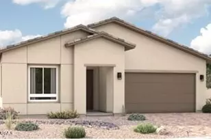 15861 W Williams St, Goodyear, AZ 85338 - Photo 1