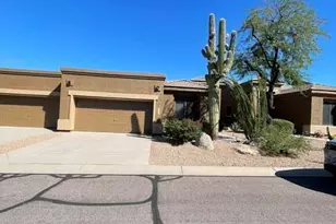 7210 E Palo Brea Dr, Gold Canyon, AZ 85118 - Photo 1