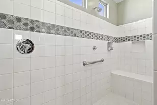19527 N 265th Dr, Buckeye, AZ 85396 - Photo 27