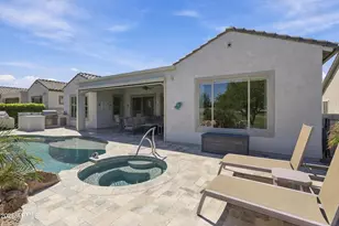 19527 N 265th Dr, Buckeye, AZ 85396 - Photo 43