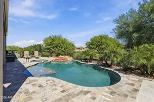 19527 N 265th Dr, Buckeye, AZ 85396 - Photo 39
