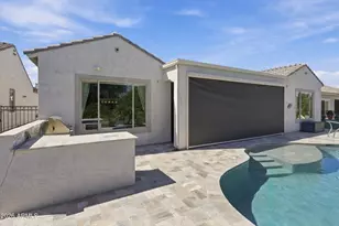 19527 N 265th Dr, Buckeye, AZ 85396 - Photo 45