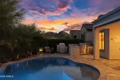 19527 N 265th Drive, Buckeye, AZ 85396 - Photo 51