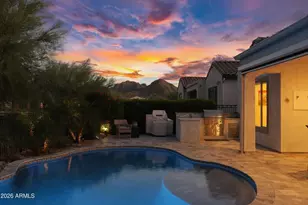 19527 N 265th Dr, Buckeye, AZ 85396 - Photo 51