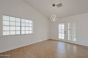 3159 W Las Palmaritas Dr, Phoenix, AZ 85051 - Photo 13
