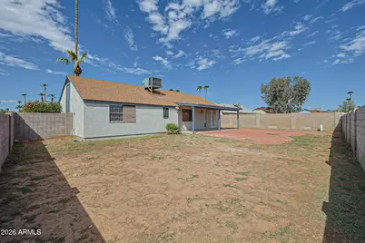 3159 W Las Palmaritas Drive, Phoenix, AZ 85051 - Photo 23
