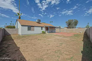 3159 W Las Palmaritas Dr, Phoenix, AZ 85051 - Photo 23