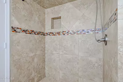 3159 W Las Palmaritas Drive, Phoenix, AZ 85051 - Photo 7