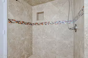 3159 W Las Palmaritas Dr, Phoenix, AZ 85051 - Photo 7