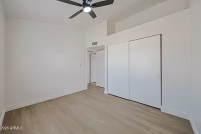3159 W Las Palmaritas Drive, Phoenix, AZ 85051 - Photo 15