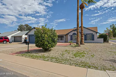 3159 W Las Palmaritas Drive, Phoenix, AZ 85051 - Photo 3