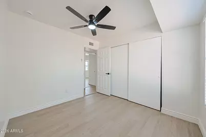 3159 W Las Palmaritas Drive, Phoenix, AZ 85051 - Photo 17