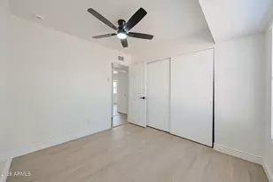 3159 W Las Palmaritas Dr, Phoenix, AZ 85051 - Photo 17