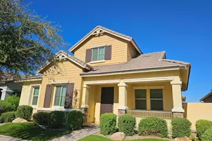 2940 S Beckett St, Gilbert, AZ 85295 - Photo 1