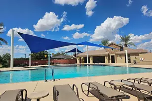 2940 S Beckett St, Gilbert, AZ 85295 - Photo 23