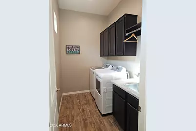 2940 S Beckett Street, Gilbert, AZ 85295 - Photo 45