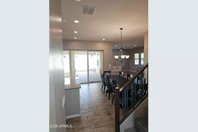 2940 S Beckett Street, Gilbert, AZ 85295 - Photo 27