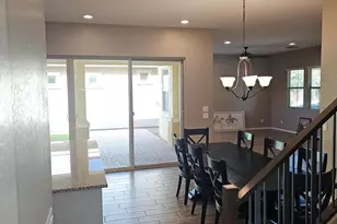 2940 S Beckett St, Gilbert, AZ 85295 - Photo 27
