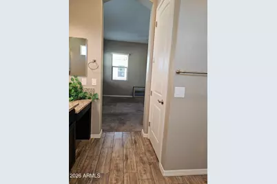 2940 S Beckett Street, Gilbert, AZ 85295 - Photo 19