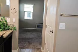 2940 S Beckett St, Gilbert, AZ 85295 - Photo 19