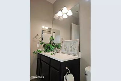 2940 S Beckett Street, Gilbert, AZ 85295 - Photo 37