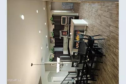 2940 S Beckett Street, Gilbert, AZ 85295 - Photo 47