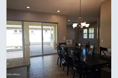 2940 S Beckett Street, Gilbert, AZ 85295 - Photo 31