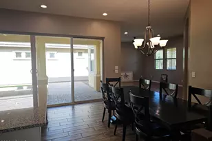 2940 S Beckett St, Gilbert, AZ 85295 - Photo 31