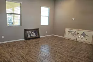2940 S Beckett St, Gilbert, AZ 85295 - Photo 5