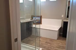 2940 S Beckett St, Gilbert, AZ 85295 - Photo 17