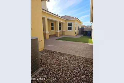 2940 S Beckett Street, Gilbert, AZ 85295 - Photo 11