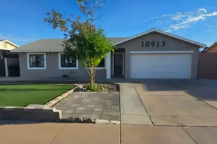 10913 W Sells Dr, Phoenix, AZ 85037 - Photo 1