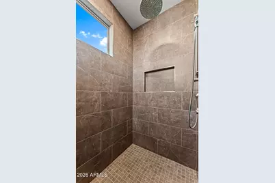 26672 W Billy Clegg Road, Congress, AZ 85332 - Photo 19