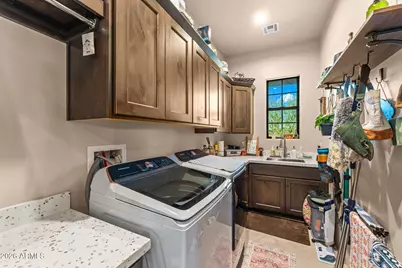 26672 W Billy Clegg Road, Congress, AZ 85332 - Photo 23