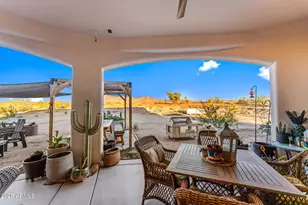 26672 W Billy Clegg Rd, Congress, AZ 85332 - Photo 43
