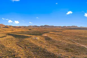 26672 W Billy Clegg Rd, Congress, AZ 85332 - Photo 59
