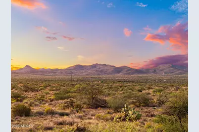 26672 W Billy Clegg Road, Congress, AZ 85332 - Photo 61