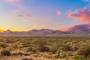 26672 W Billy Clegg Rd, Congress, AZ 85332 - Photo 61