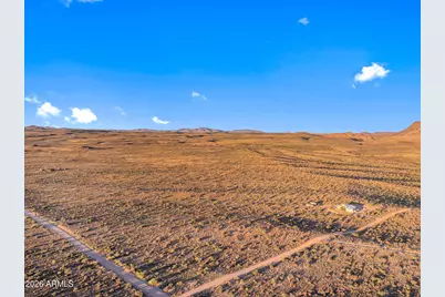 26672 W Billy Clegg Road, Congress, AZ 85332 - Photo 57