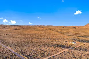 26672 W Billy Clegg Rd, Congress, AZ 85332 - Photo 57