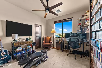 26672 W Billy Clegg Road, Congress, AZ 85332 - Photo 21