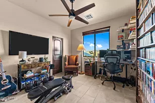 26672 W Billy Clegg Rd, Congress, AZ 85332 - Photo 21