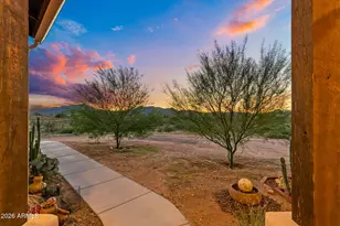 26672 W Billy Clegg Rd, Congress, AZ 85332 - Photo 49
