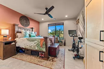 26672 W Billy Clegg Road, Congress, AZ 85332 - Photo 17