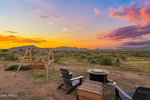 26672 W Billy Clegg Rd, Congress, AZ 85332 - Photo 35