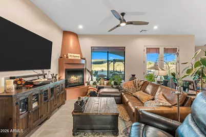 26672 W Billy Clegg Road, Congress, AZ 85332 - Photo 13