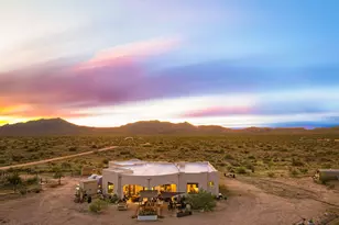 26672 W Billy Clegg Rd, Congress, AZ 85332 - Photo 47