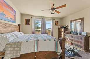 50828 W Long Rifle Rd, Aguila, AZ 85320 - Photo 43