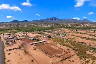 50828 W Long Rifle Rd, Aguila, AZ 85320 - Photo 57
